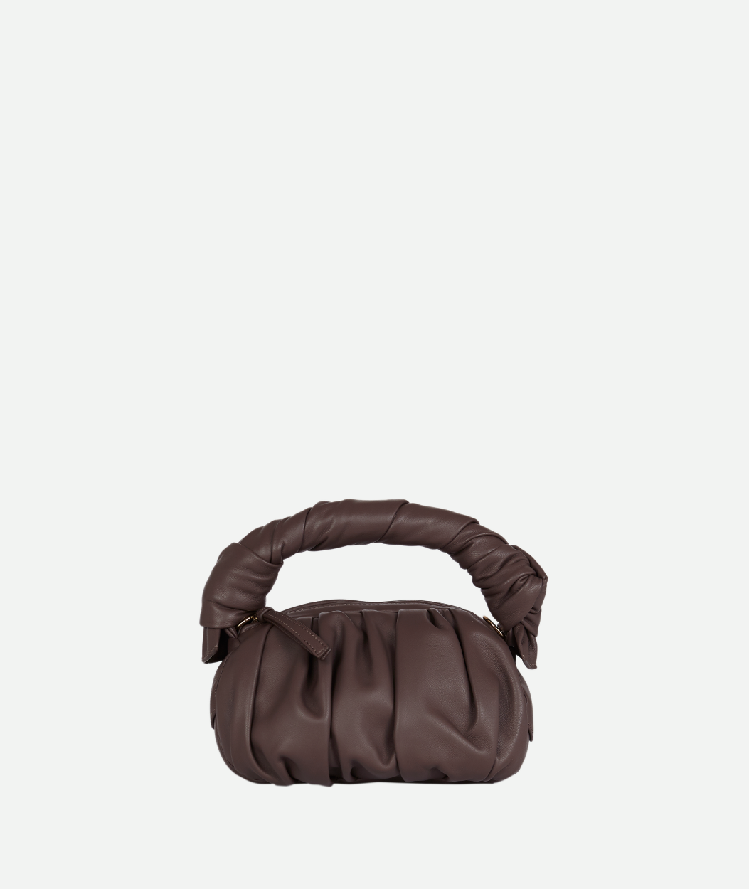 NOVELTY | CHOCOLATE