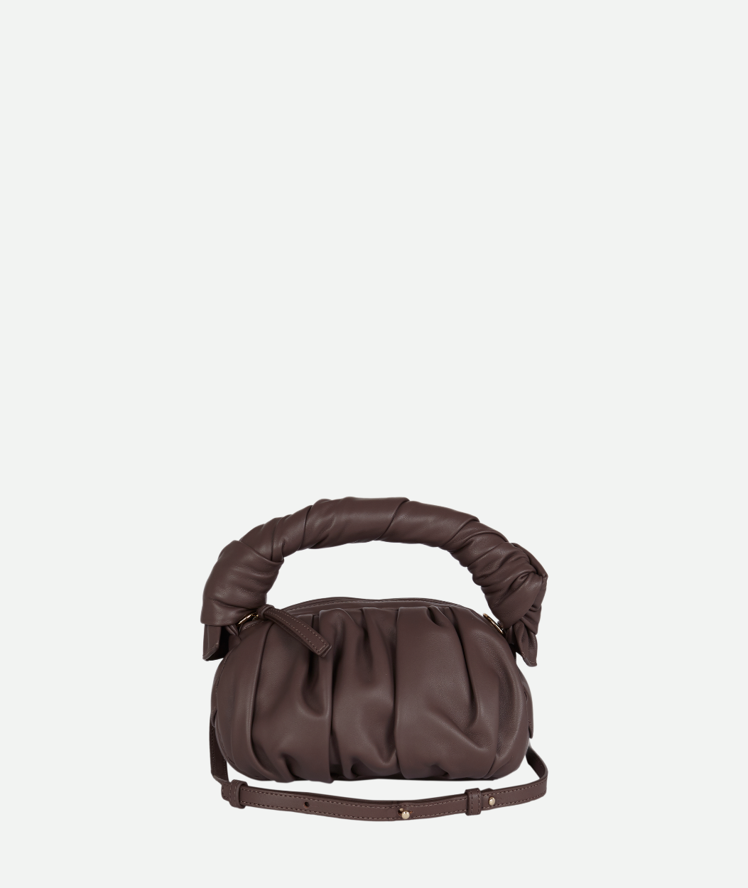 NOVELTY | CHOCOLATE