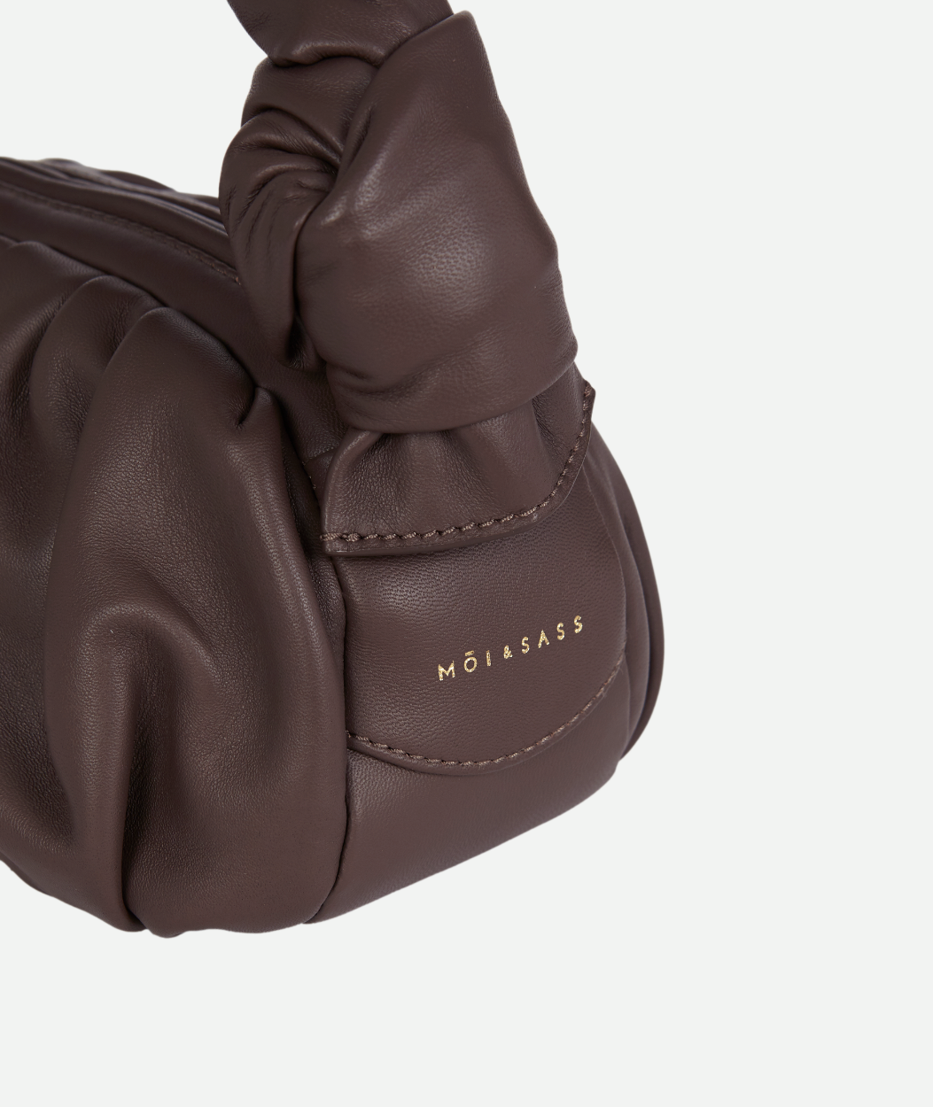 NOVELTY | CHOCOLATE