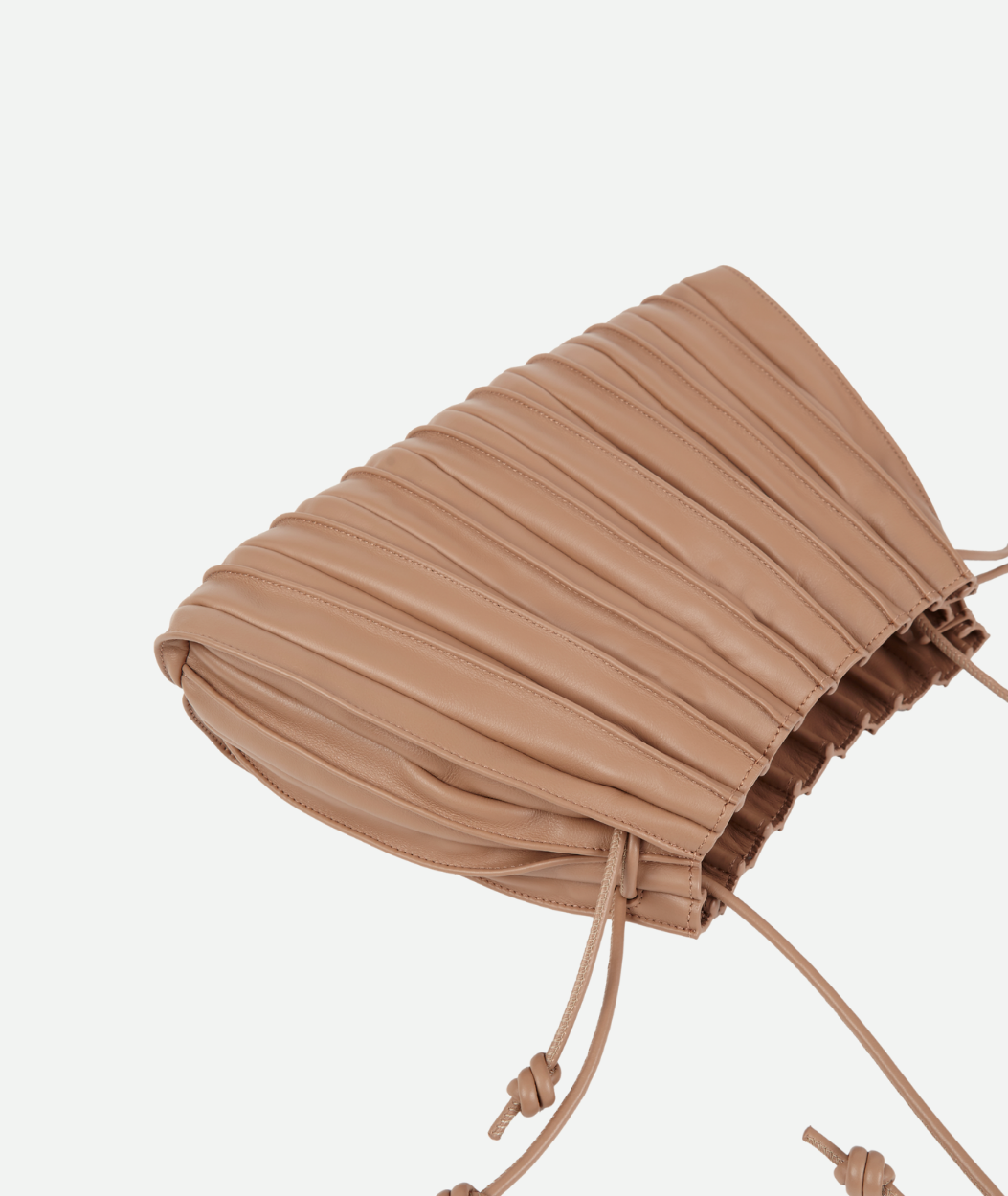 ORIGAMI | CAPPUCCINO
