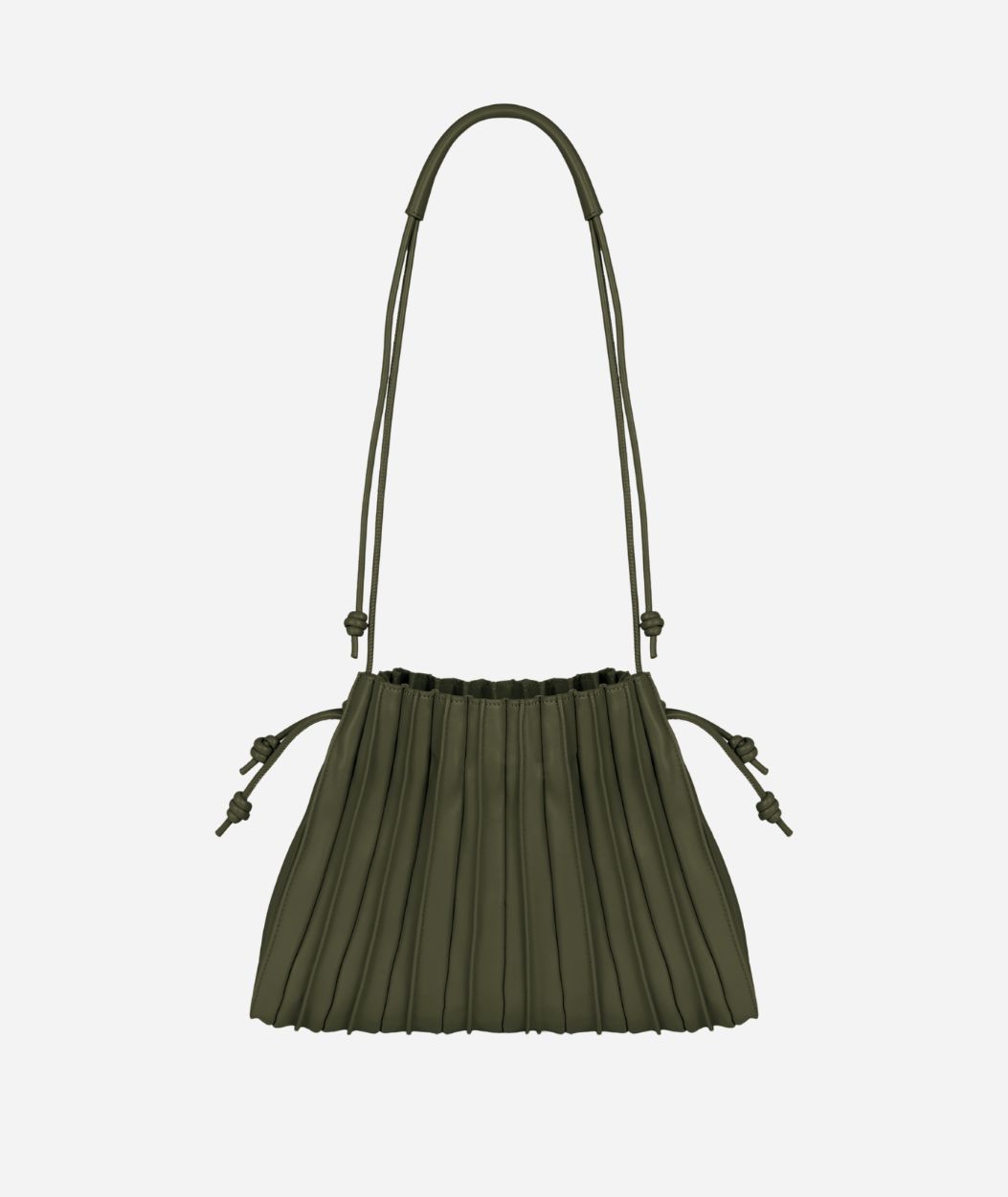 ORIGAMI | OLIVE