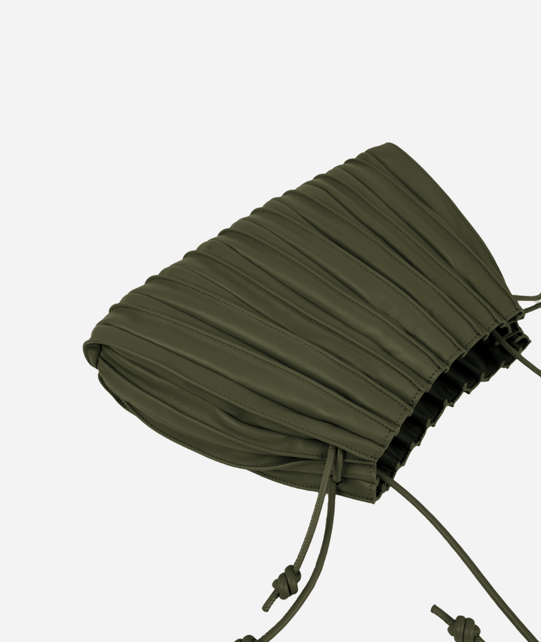 ORIGAMI | OLIVE