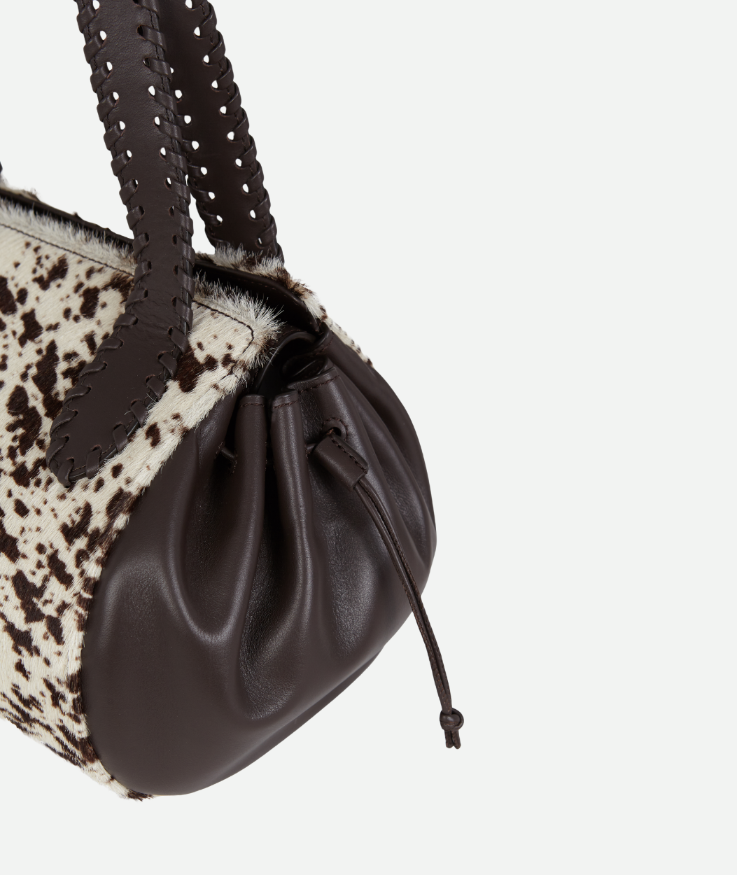 RIDER BAG | PONY
