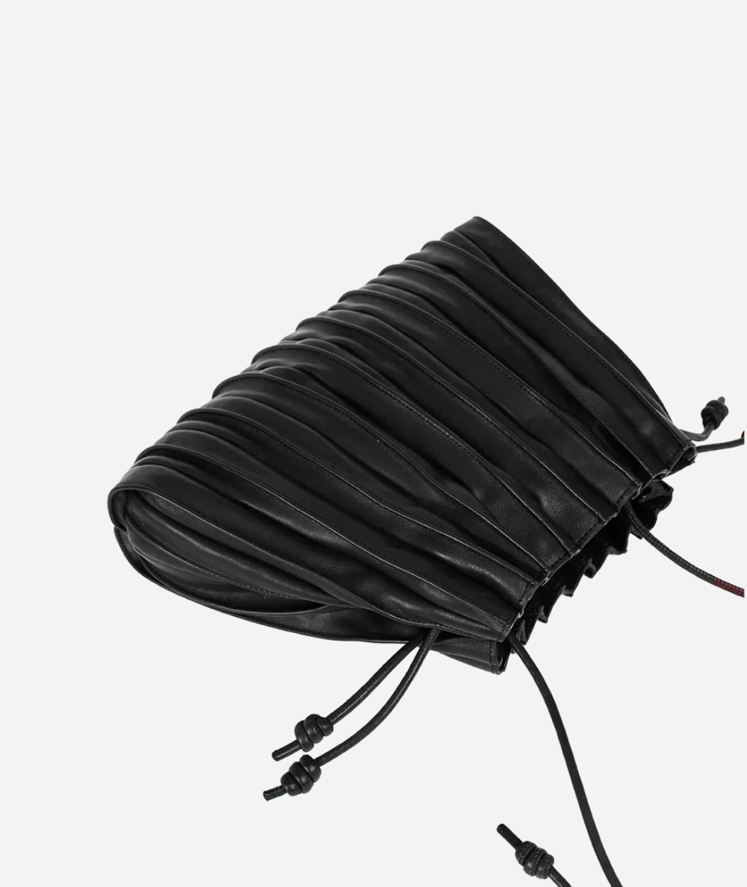 ORIGAMI | BLACK