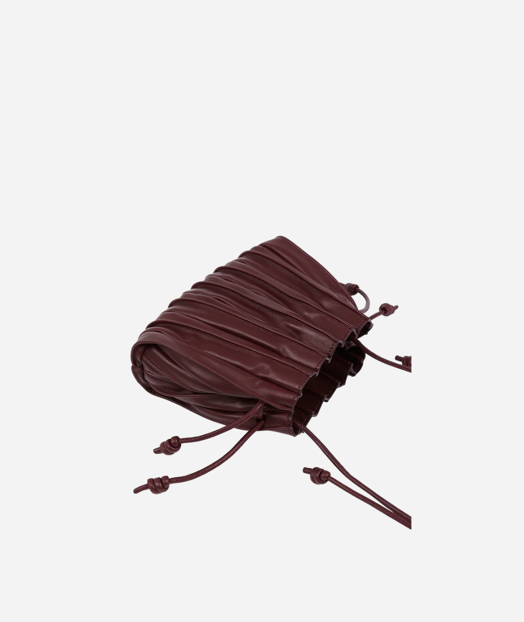 MINI ORIGAMI | WINE
