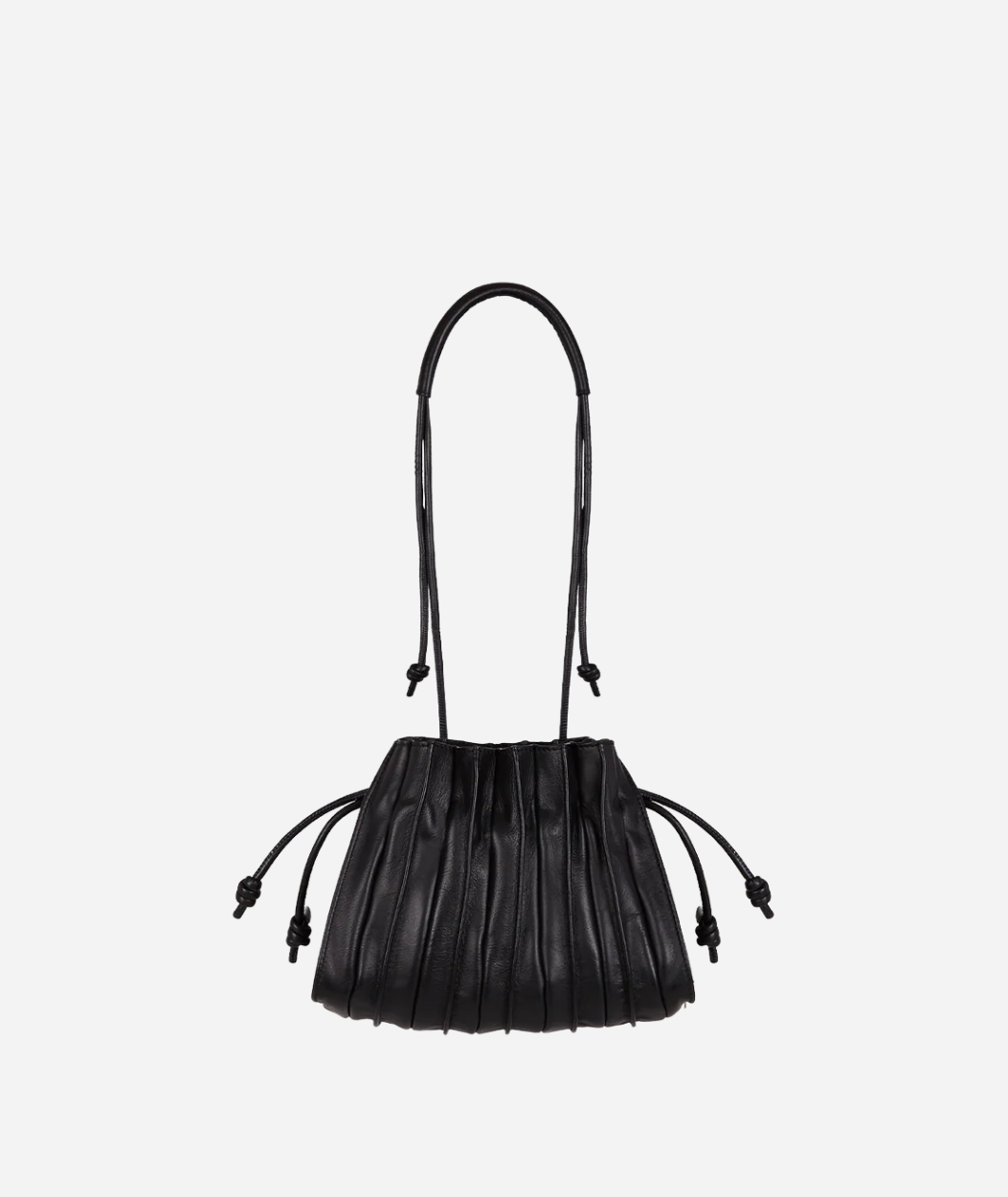 MINI ORIGAMI | BLACK