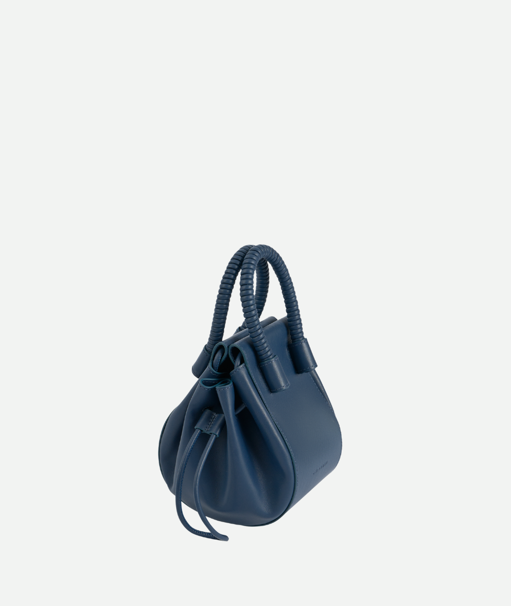 BUBBLE BAG | COSMO