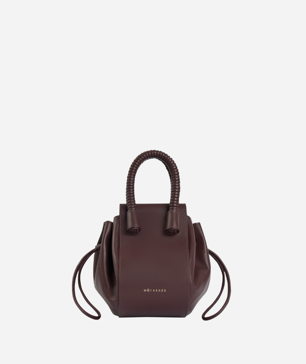 BUBBLE BAG | WINE