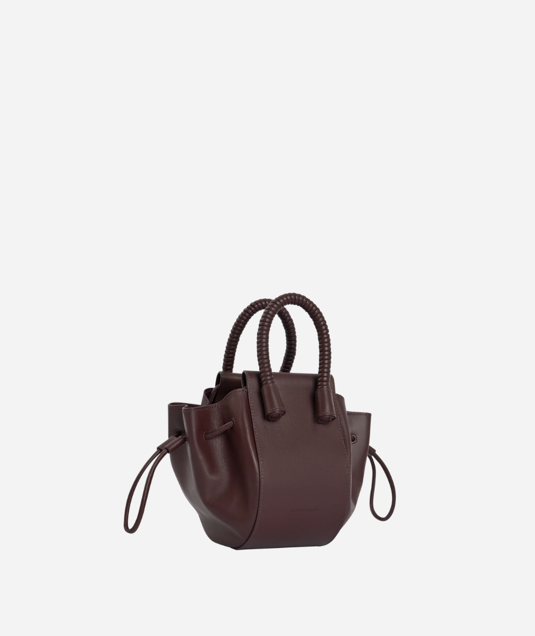 BUBBLE BAG | WINE
