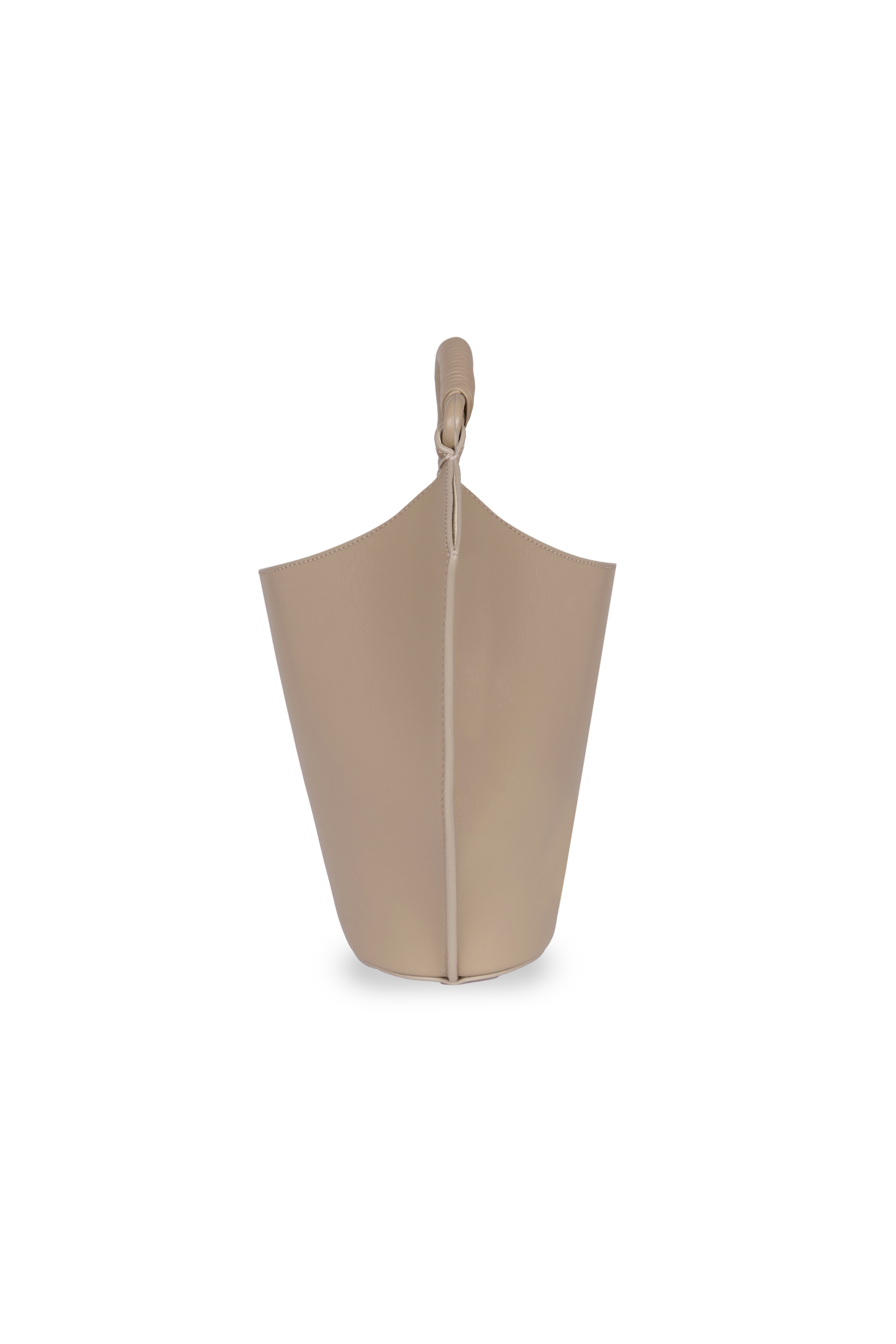 Canasto Bag | Macademia