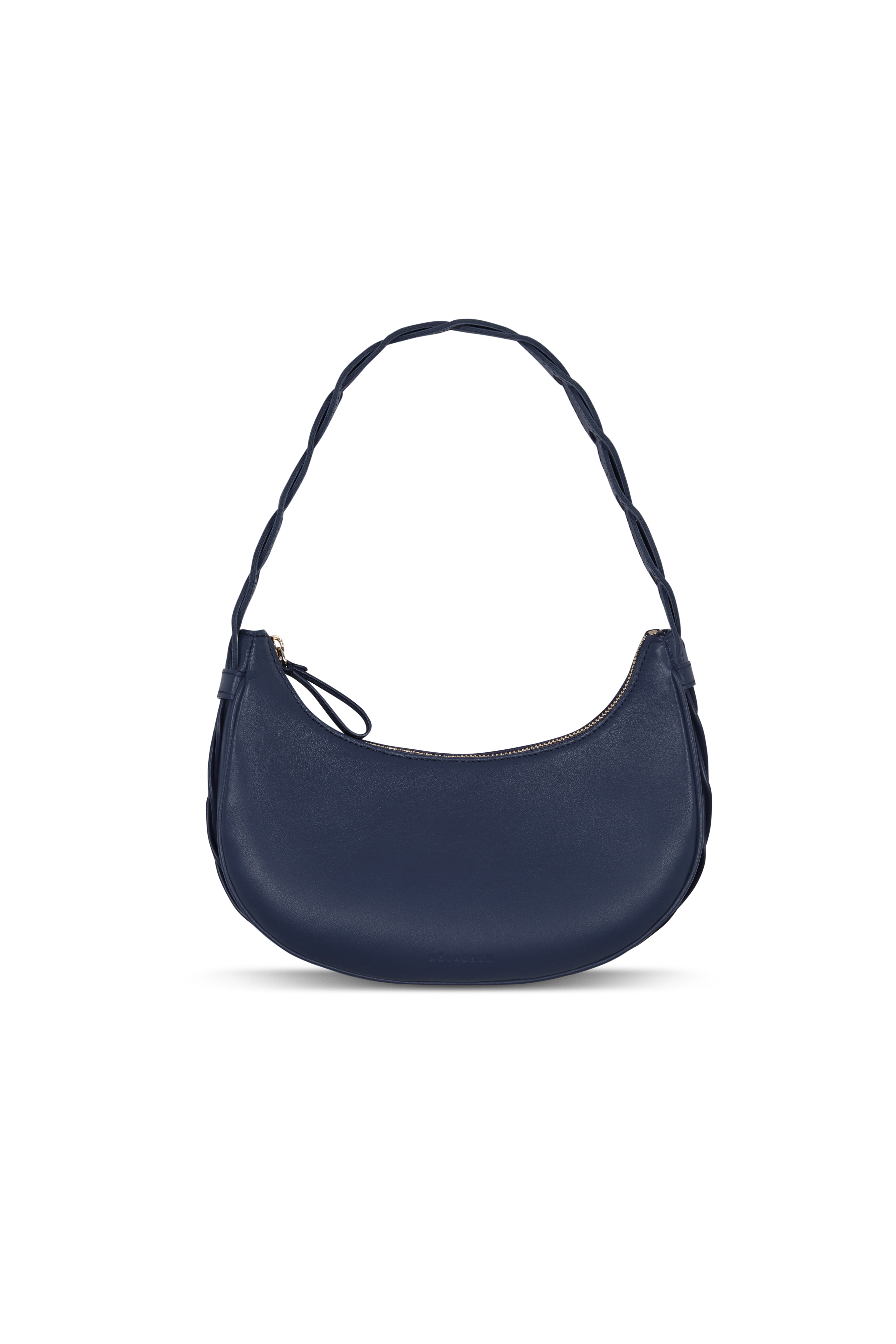 ANA BAG | COSMO