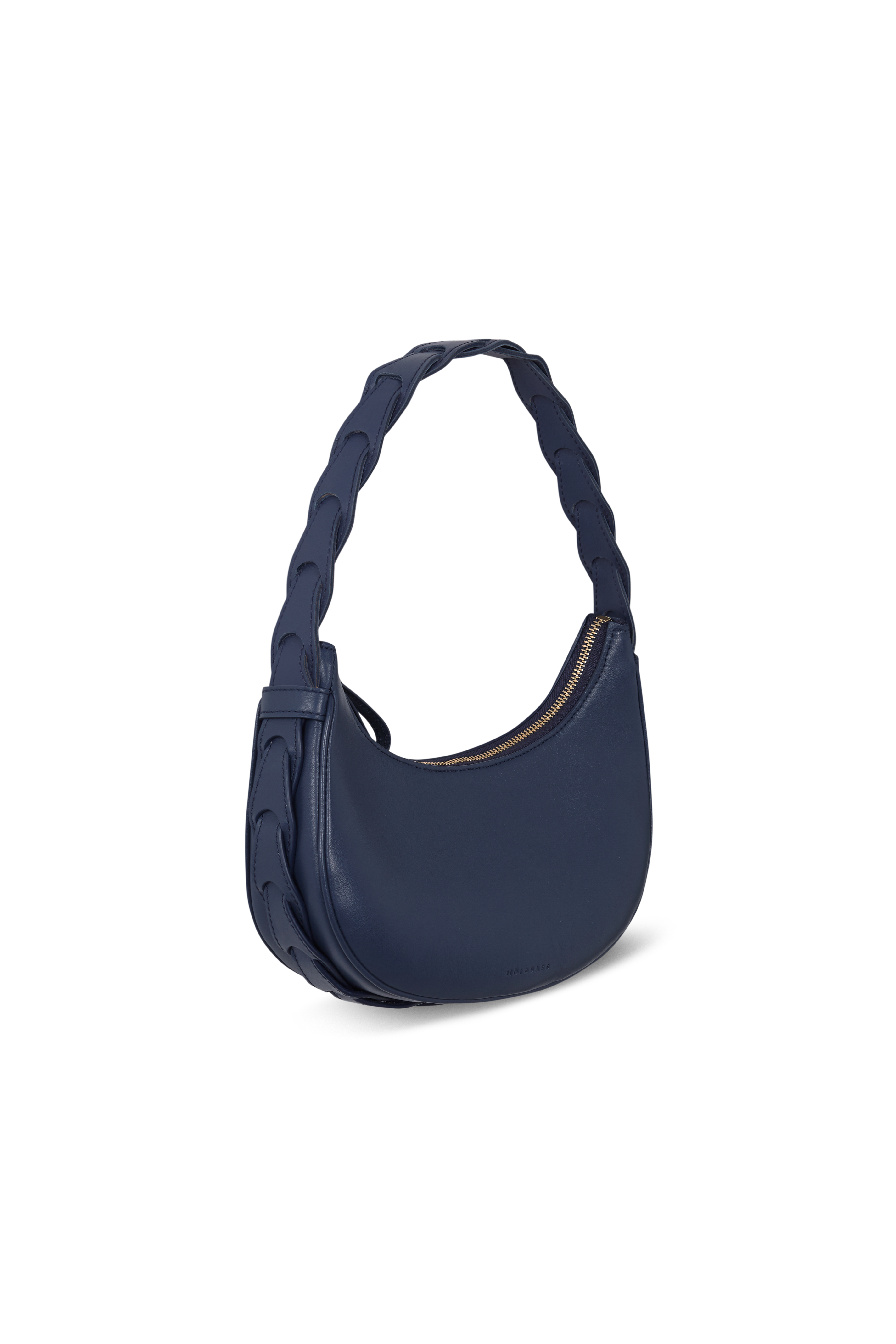 ANA BAG | COSMO