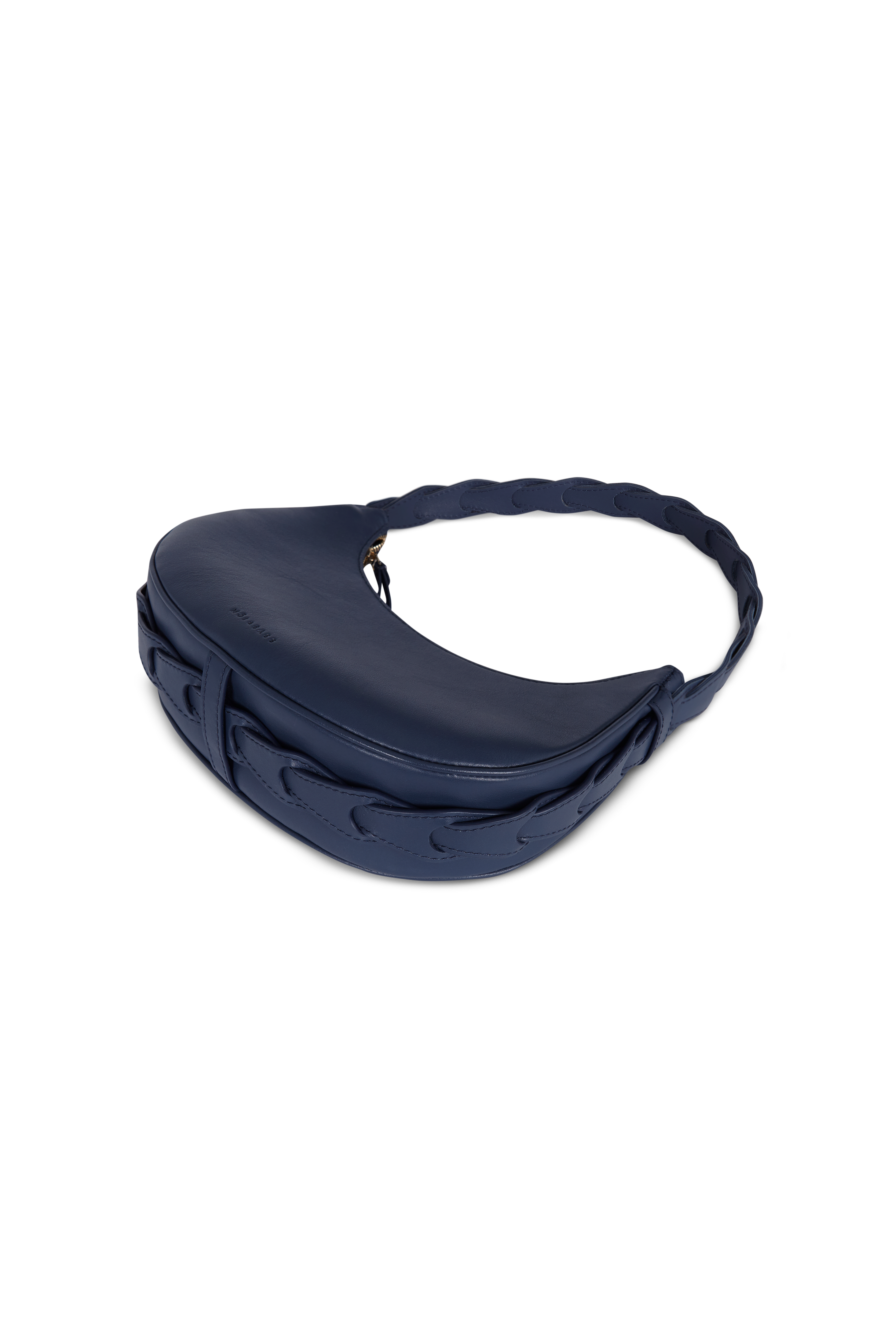 ANA BAG | COSMO