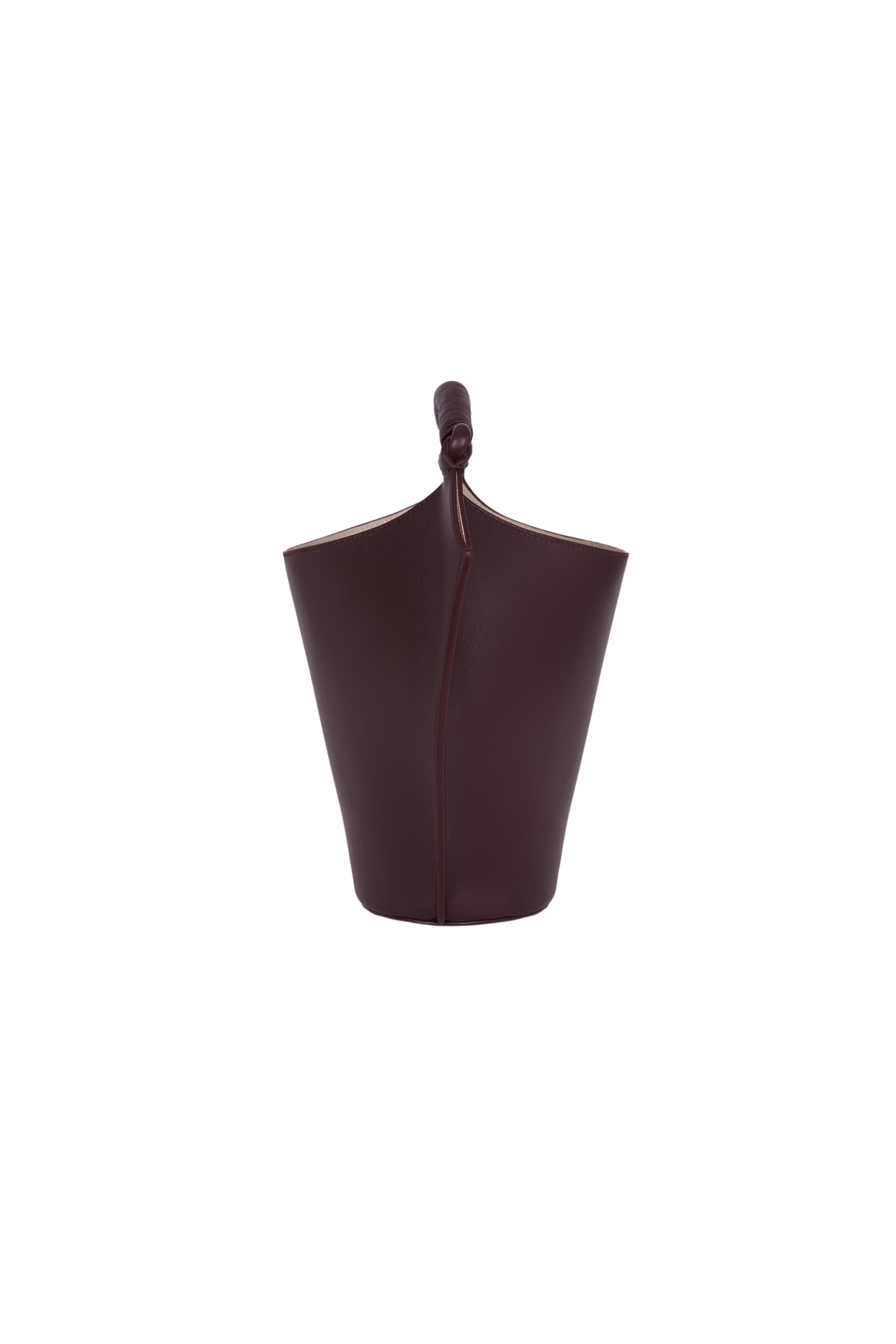 Canasto Bag | Wine