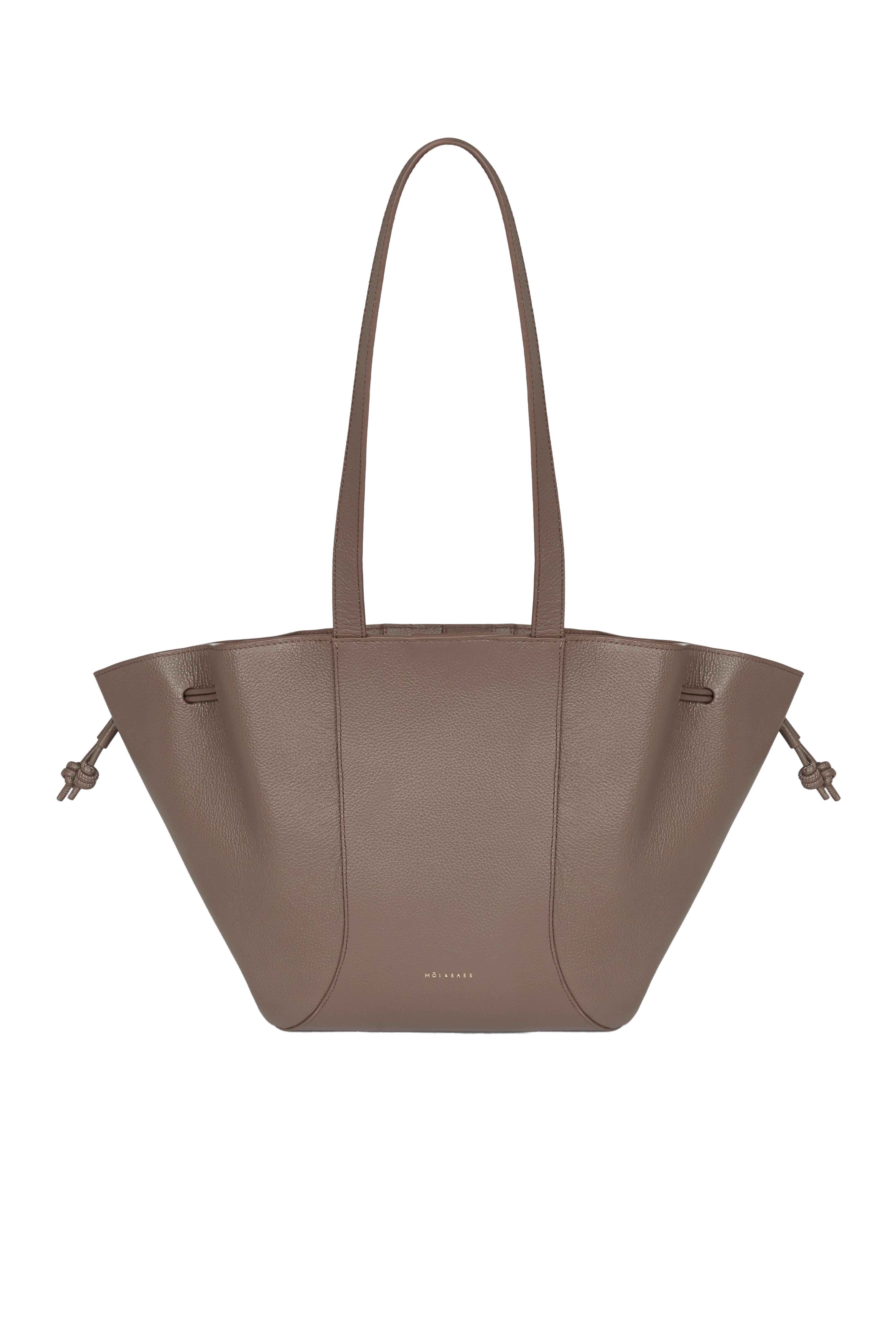 BUBBLE TOTE | FANGO