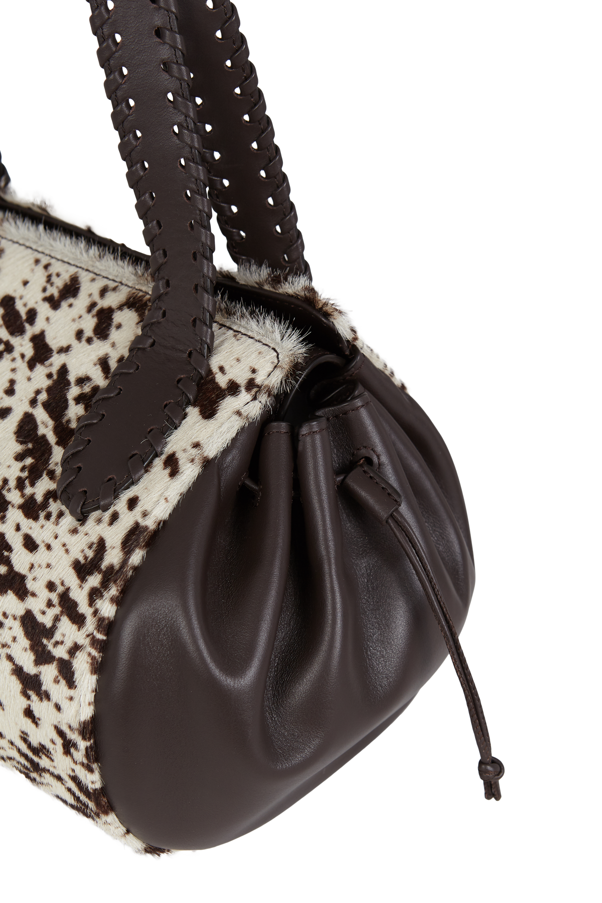 RIDER BAG | PONY