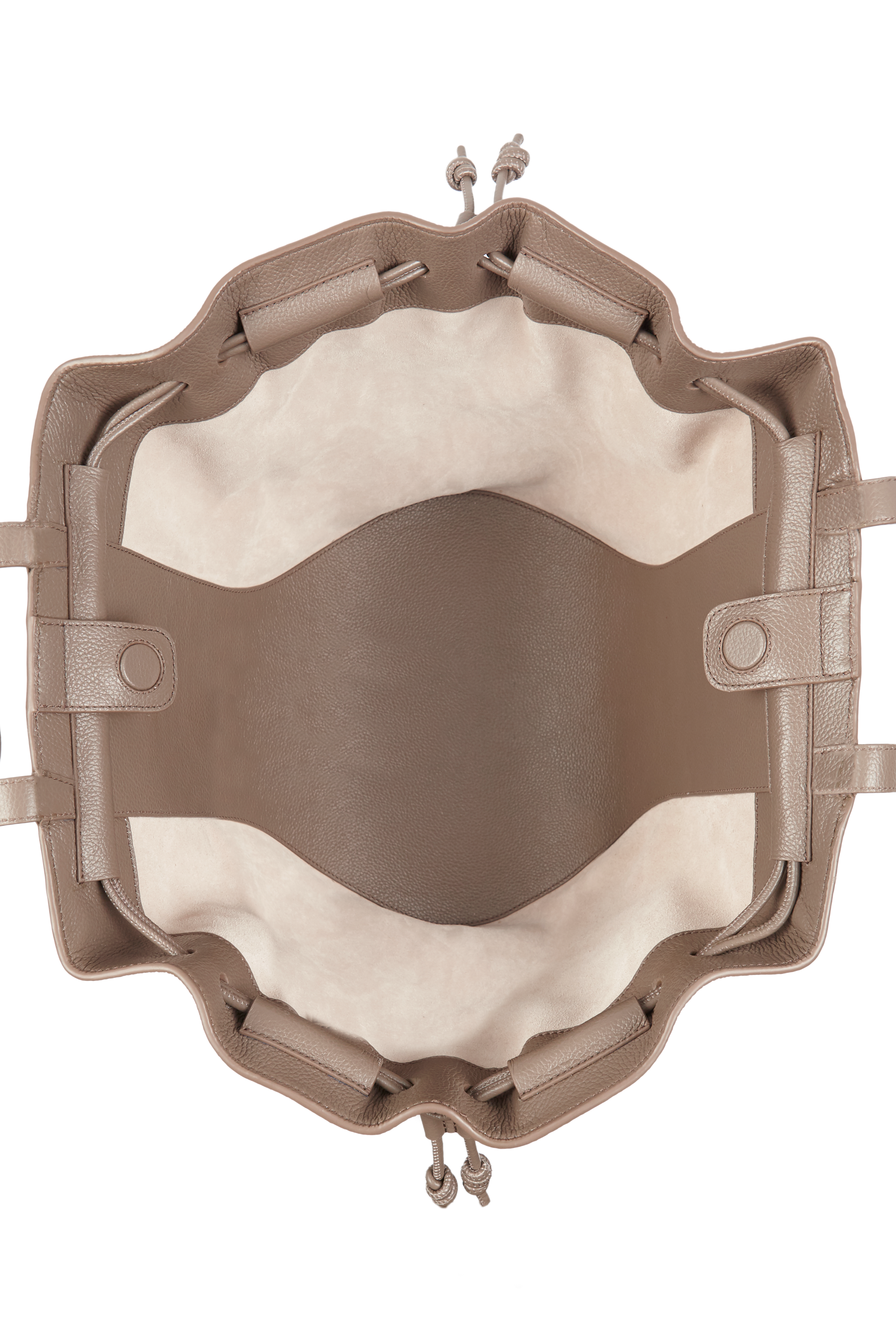 BUBBLE TOTE | FANGO