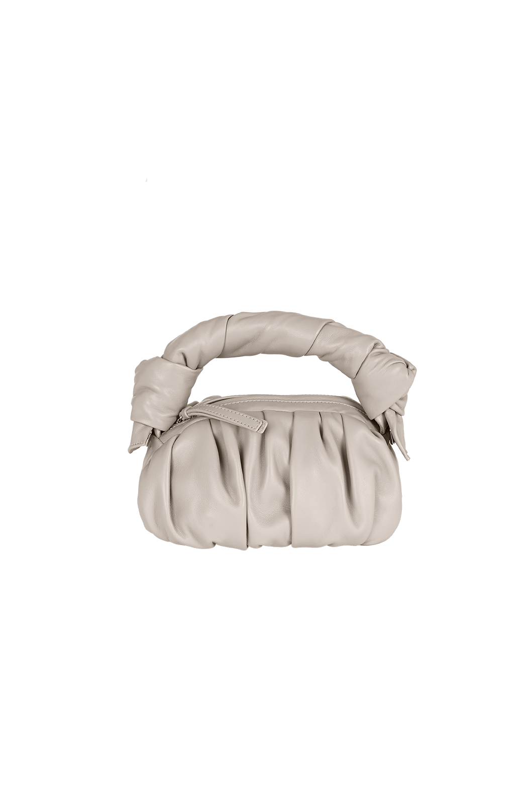 NOVELTY | LAMB