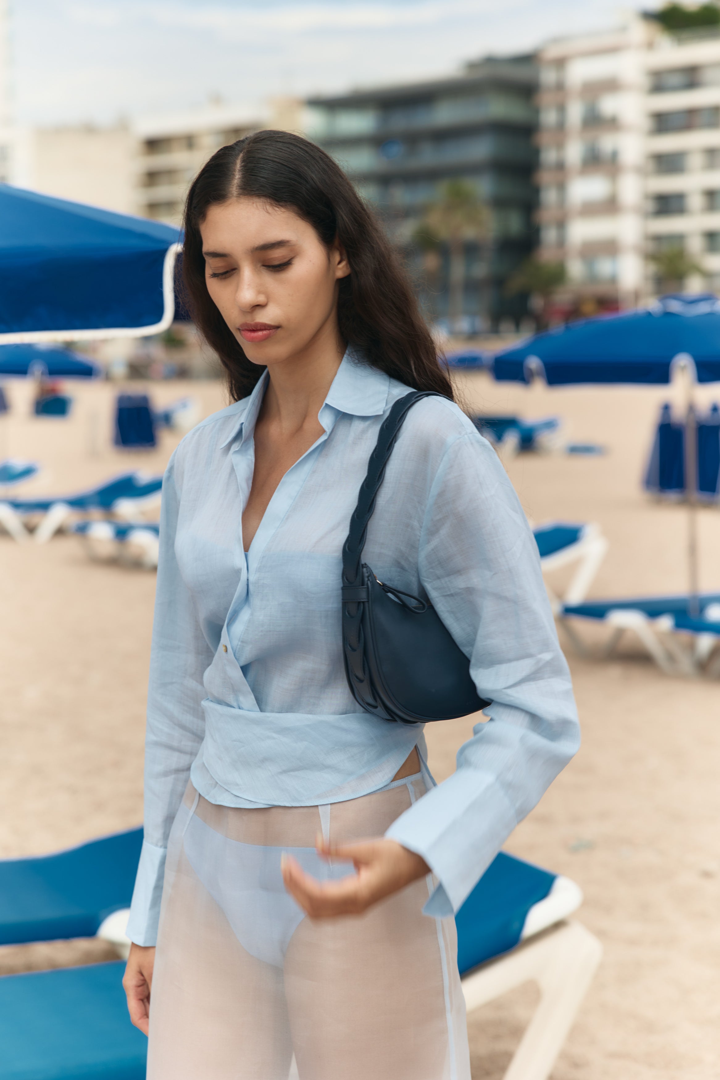 ANA BAG | COSMO