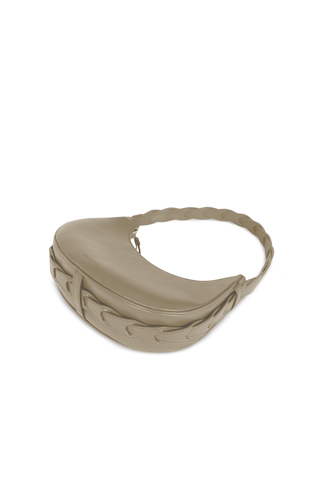 ANA BAG | MACADEMIA