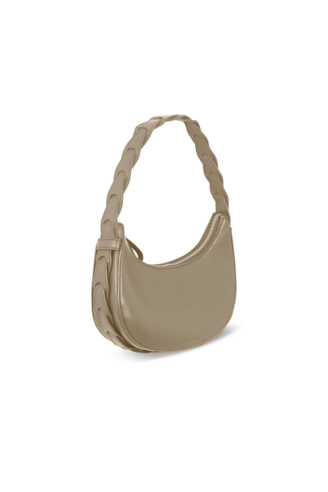 ANA BAG | MACADEMIA