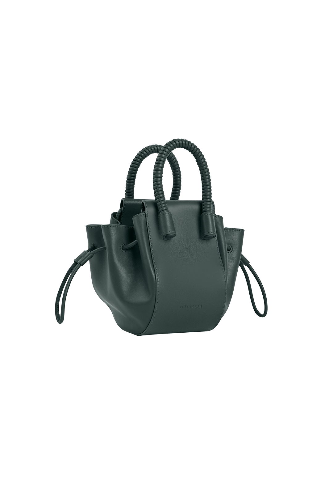 Bubble Bag | Cypress