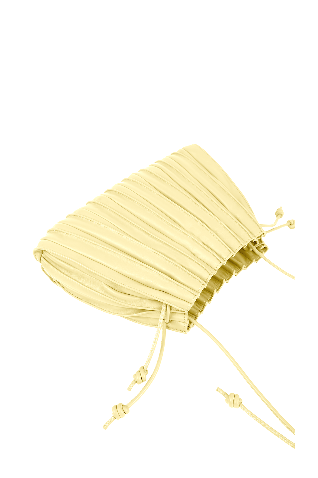 ORIGAMI | BUTTER