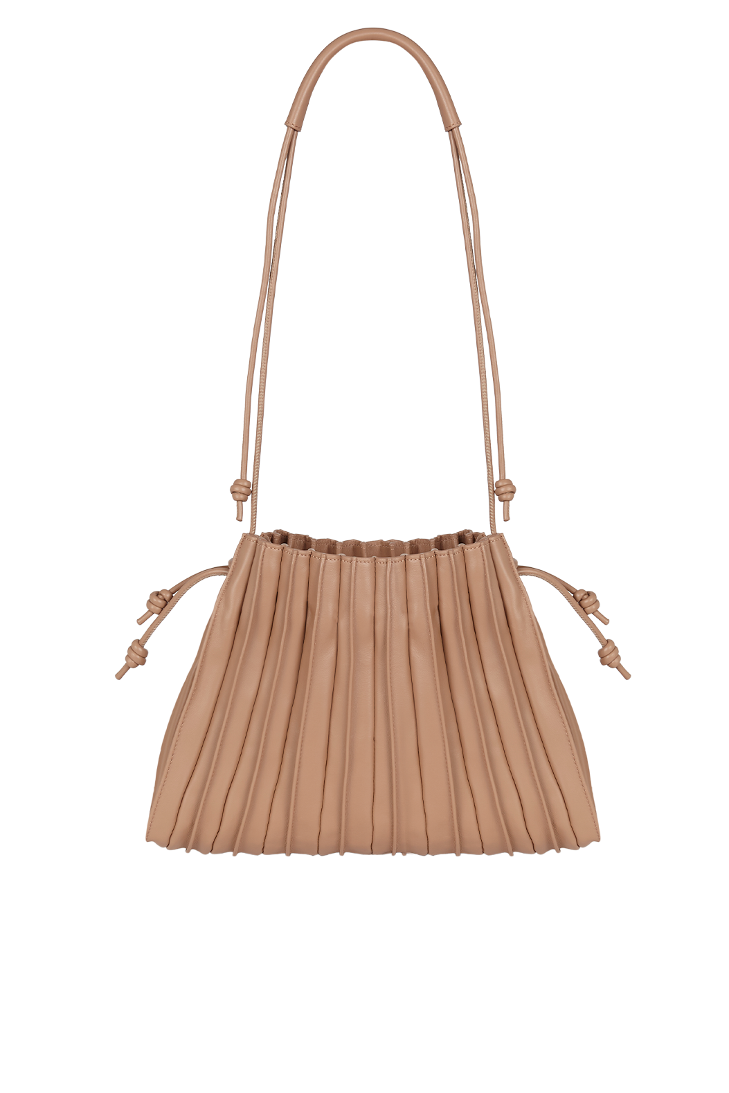 【美品】asobi FACTORY Graceful NEO ORIGAMI | CAPPUCCINO