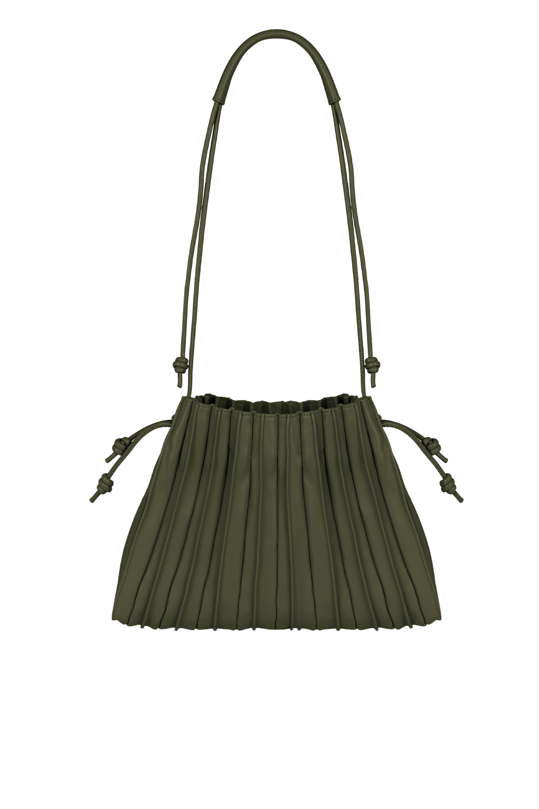 ORIGAMI | OLIVE