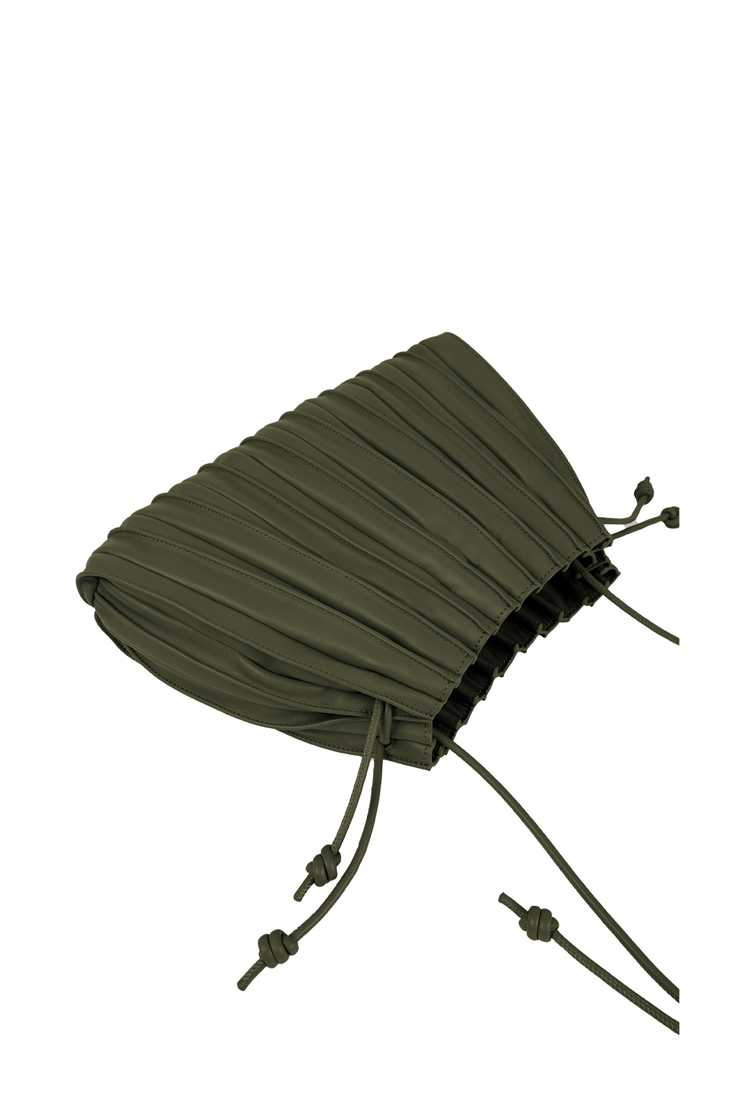 ORIGAMI | OLIVE
