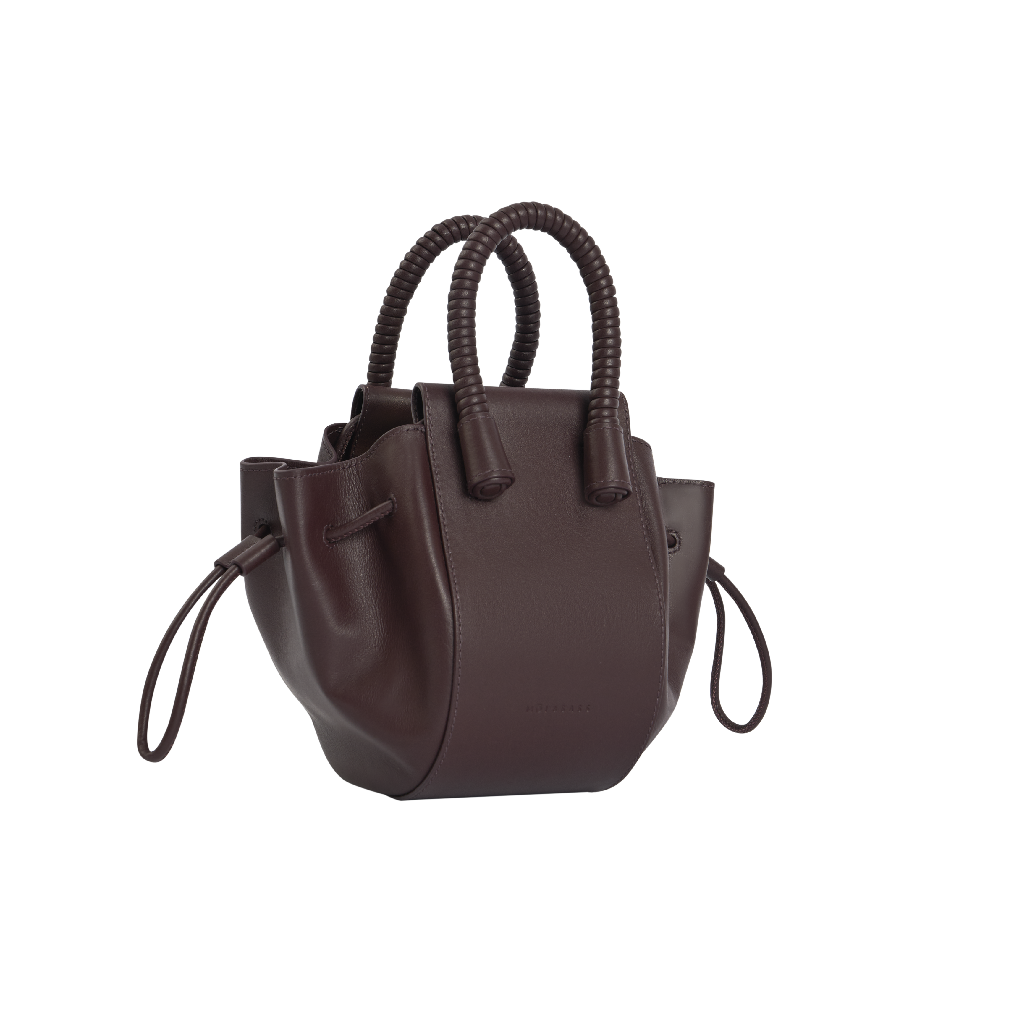 BUBBLE BAG | WINE