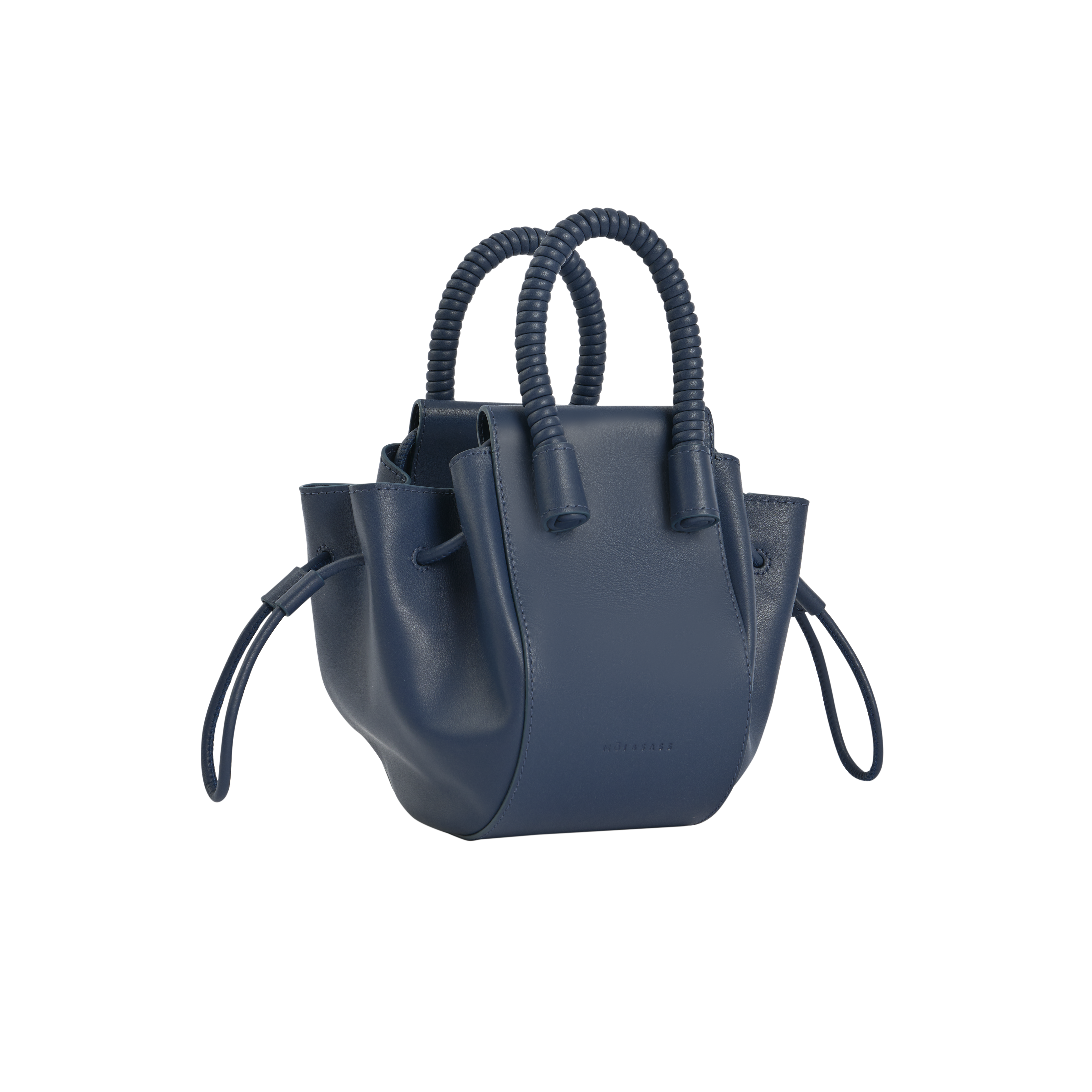 BUBBLE BAG | COSMO