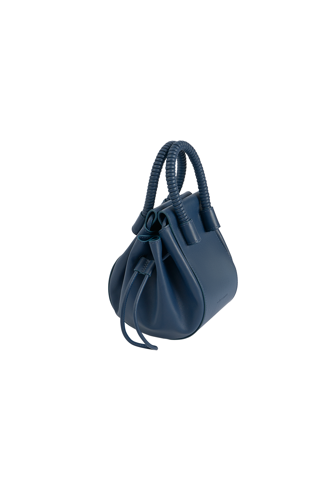 BUBBLE BAG | COSMO