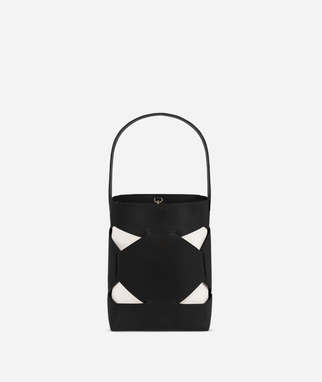 MINI PUZZLE | BLACK