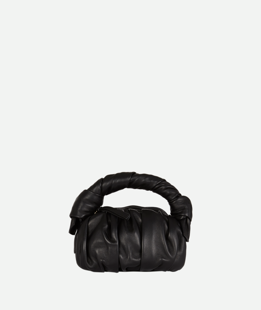NOVELTY | BLACK