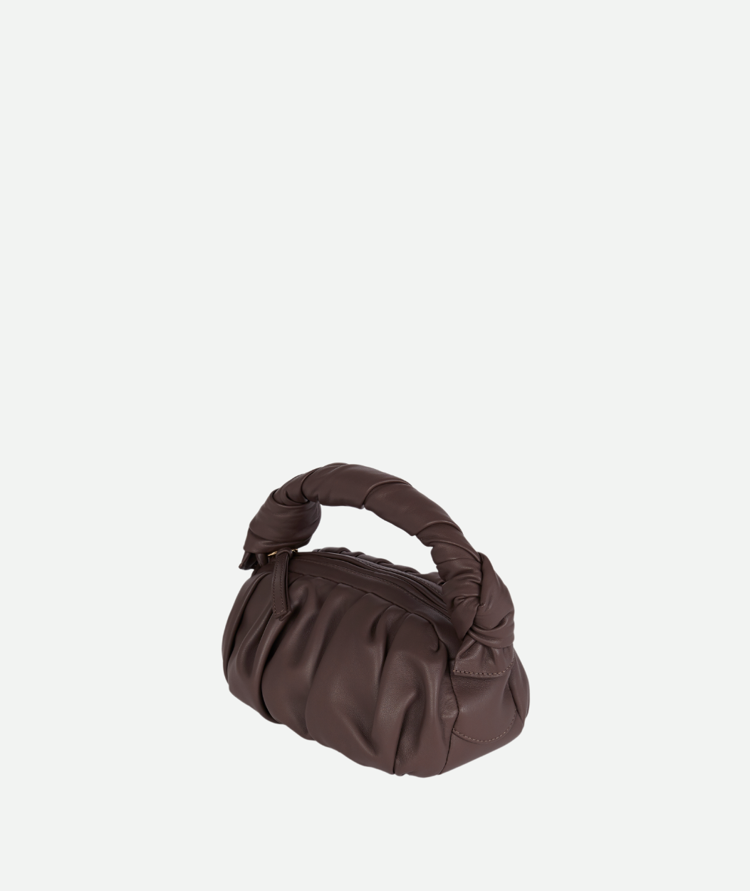 NOVELTY | CHOCOLATE