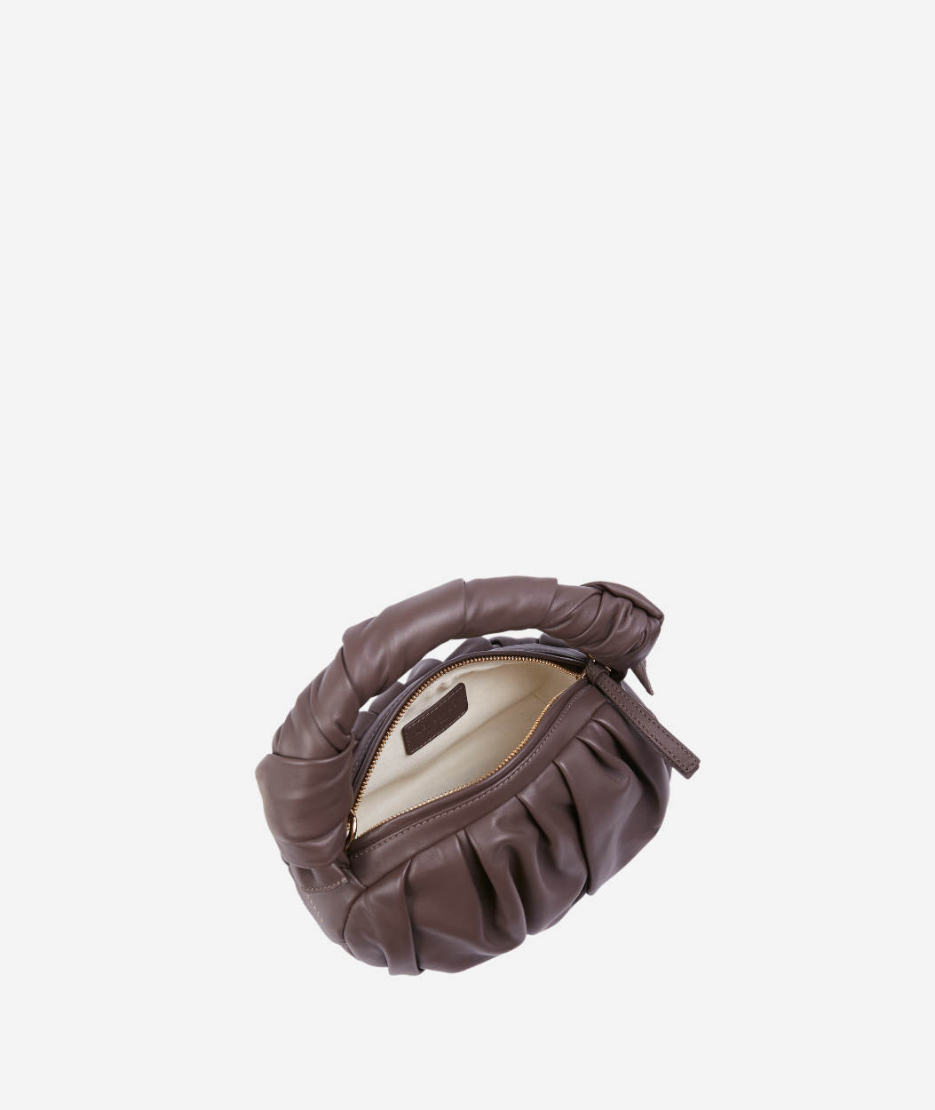 NOVELTY | CHOCOLATE
