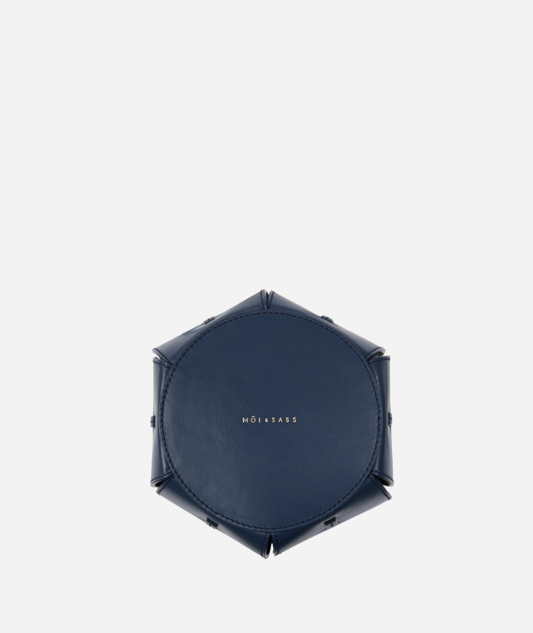 LOTUS | COSMO