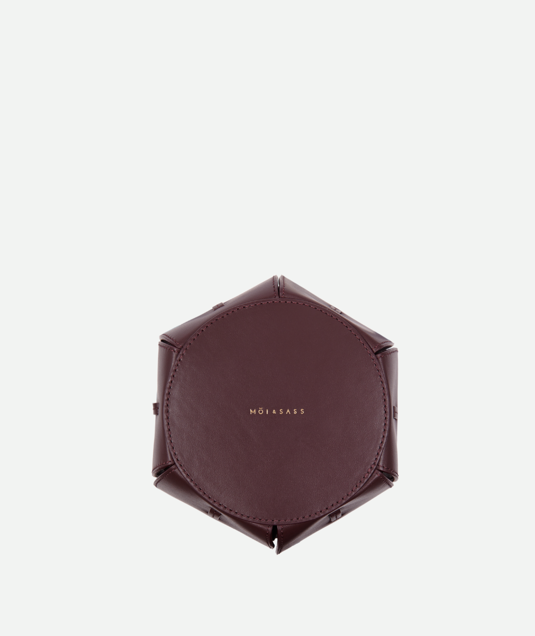 LOTUS | WINE