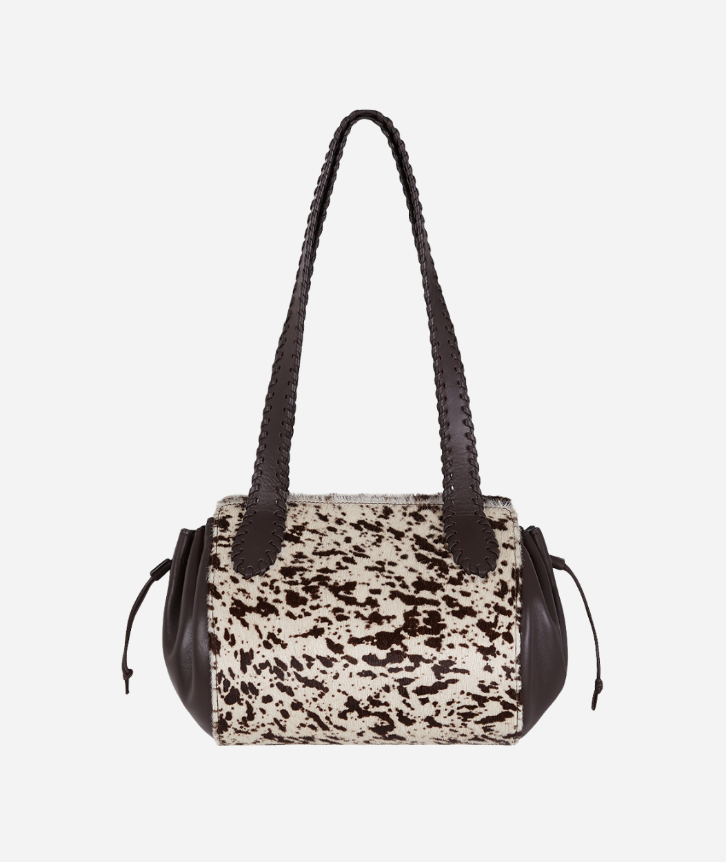 RIDER BAG | PONY