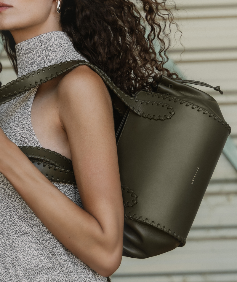 FW26