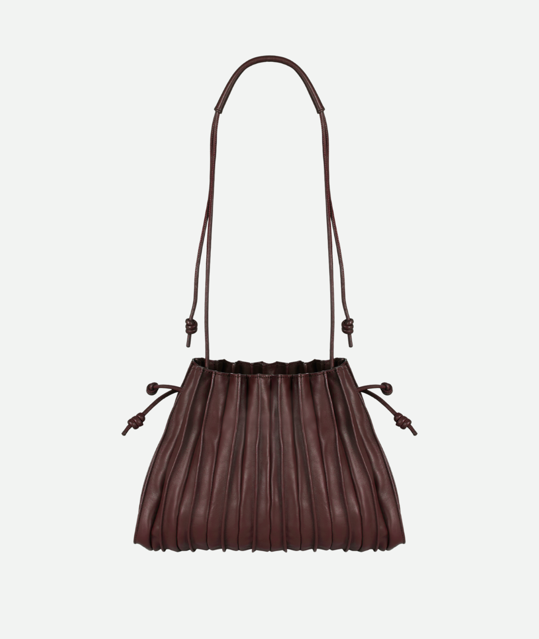 ORIGAMI | WINE