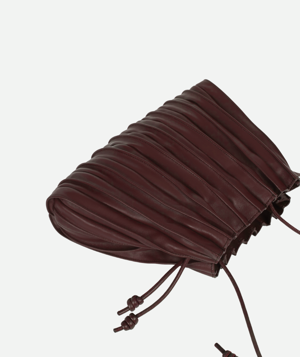 ORIGAMI | WINE