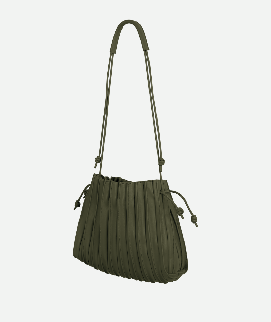 ORIGAMI | OLIVE