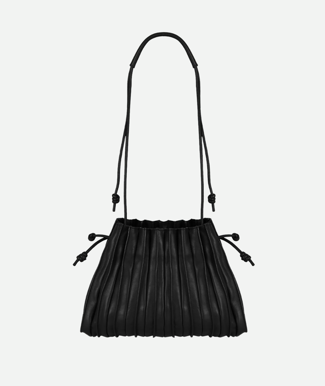 ORIGAMI | BLACK