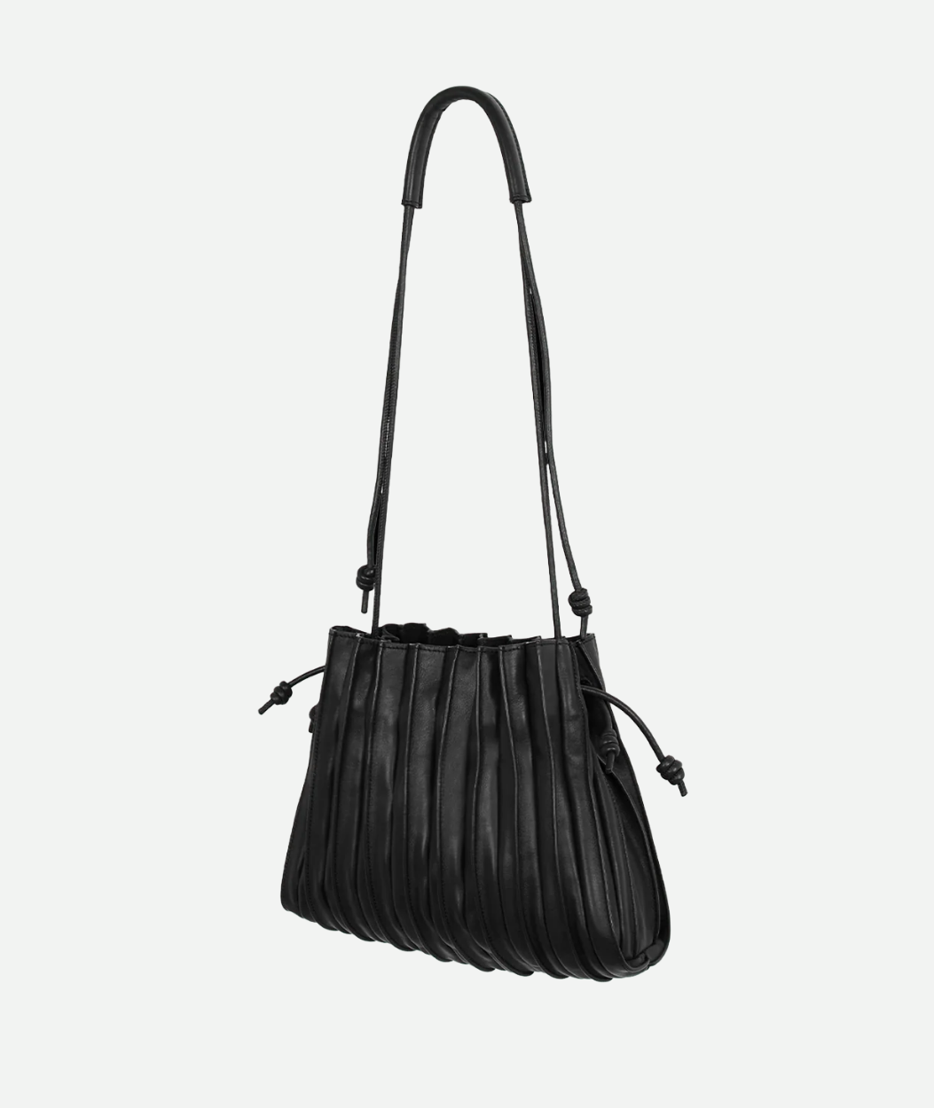 ORIGAMI | BLACK