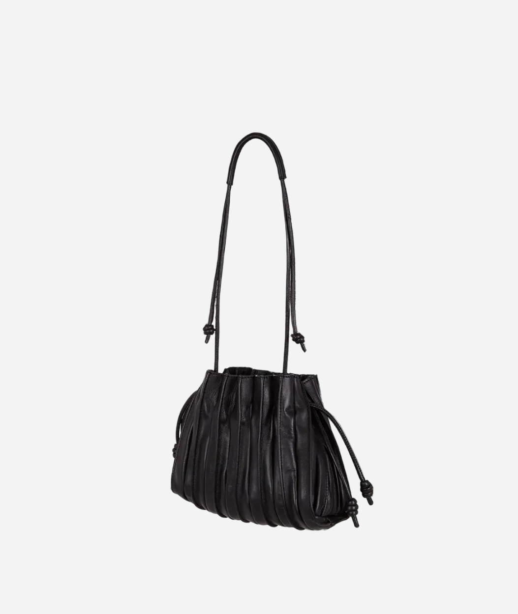 MINI ORIGAMI | BLACK