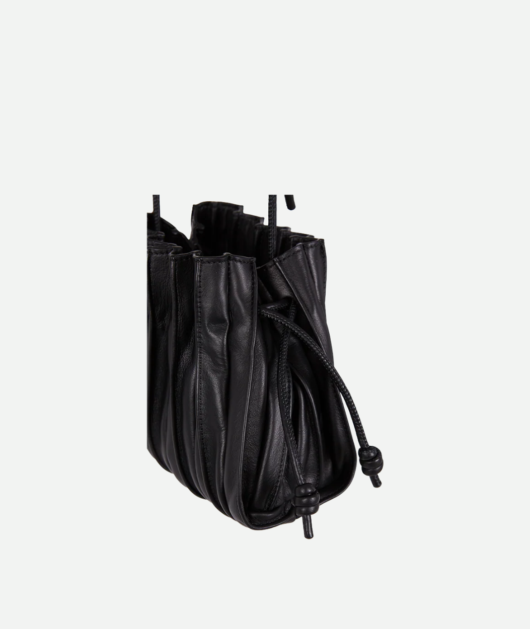 MINI ORIGAMI | BLACK
