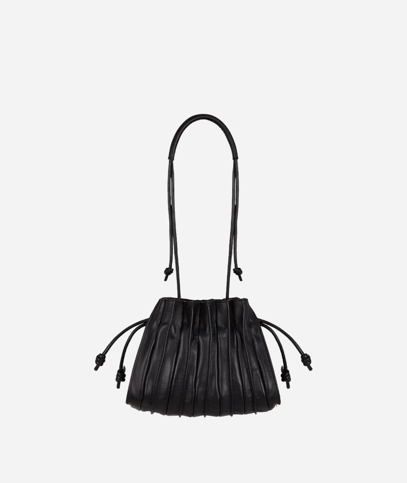 MINI ORIGAMI | BLACK