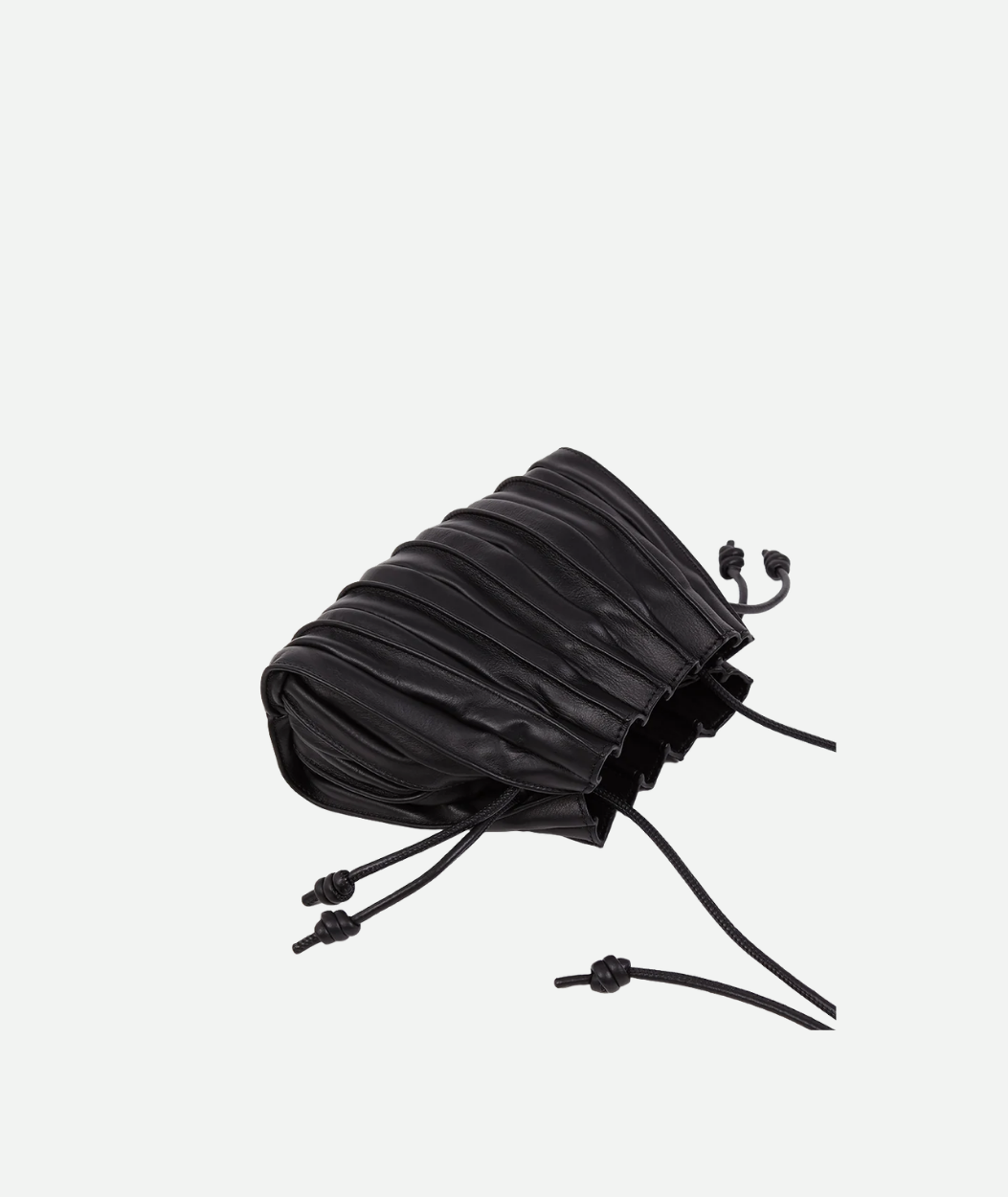 MINI ORIGAMI | BLACK
